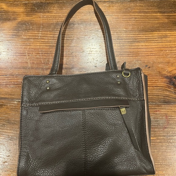 Sak Purse - Picture 4 of 5